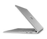 Microsoft Surface Book 2 15 i7-8650U/16GB/256GB/W10P GTX1060 - 412074 - zdjęcie 6